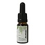 Erica CBD olie 2.75% 10 Milliliter