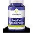 Vitakruid Marine fytoplankton 120 Vegetarische capsules