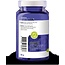 Vitakruid Marine fytoplankton 120 Vegetarische capsules