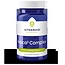 Vitakruid Maca complex zwart/geel/rood 90 Vegetarische capsules