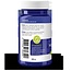 Vitakruid Maca complex zwart/geel/rood 90 Vegetarische capsules