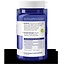 Vitakruid Maca complex zwart/geel/rood 90 Vegetarische capsules