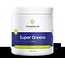 Vitakruid Super greens lime oa probiotica en enzymen 208 Gram