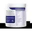 Vitakruid Super greens lime oa probiotica en enzymen 208 Gram