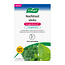 Vogel Nachtrust sticks 14x2g 28 Gram