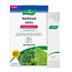 Vogel Nachtrust sticks 14x2g 28 Gram