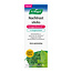 Vogel Nachtrust sticks 14x2g 28 Gram
