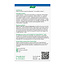 Vogel Nachtrust sticks 14x2g 28 Gram