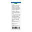 Vogel Nachtrust sticks 14x2g 28 Gram
