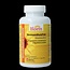 Bloem Vermoeidheidtabletten 60 Tabletten