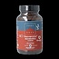 Terranova BioSNEDS ResveraSol resveratrol complex 100 Capsules