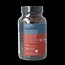 Terranova BioSNEDS ResveraSol resveratrol complex 100 Capsules