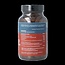 Terranova BioSNEDS ResveraSol resveratrol complex 100 Capsules