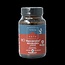 Terranova BioSNEDS ResveraSol resveratrol complex 50 Capsules