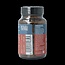 Terranova BioSNEDS ResveraSol resveratrol complex 50 Capsules