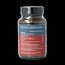 Terranova BioSNEDS ResveraSol resveratrol complex 50 Capsules