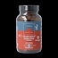 Terranova BioSNEDS QuerceSol quercetine complex 100 Capsules