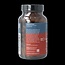 Terranova BioSNEDS QuerceSol quercetine complex 100 Capsules