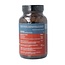 Terranova BioSNEDS QuerceSol quercetine complex 100 Capsules