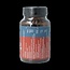 Terranova BioSNEDS NADPro NAD+ activator complex 50 Capsules
