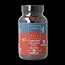 Terranova BioSNEDS CurcuSol curcumine complex 100 Capsules