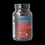Terranova BioSNEDS CurcuSol curcumine complex 100 Capsules