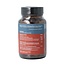 Terranova BioSNEDS CurcuSol curcumine complex 50 Capsules