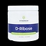 Vitakruid D-Ribose 100% pure fermentée à partir de glucose 450 Grammes
