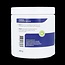 Vitakruid D-Ribose 100% pure fermentée à partir de glucose 450 Grammes
