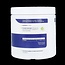 Vitakruid D-Ribose 100% puur geferm uit glucose 450 Gram