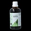 Fytomed Hypericum bio 100 Milliliter
