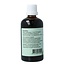 Fytomed Hypericum bio 100 ml