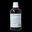 Fytomed Hypericum bio 100 Milliliter