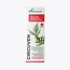 Soria Natural Circuven composor 40 50 Milliliter