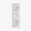 Soria Natural Circuven composor 40 50 Milliliter