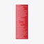 Soria Natural Circuven composor 40 50 Milliliter
