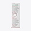 Soria Natural Circuven composor 40 50 Milliliter