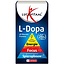 Lucovitaal L-Dopa mucana pruriens 60 Capsules