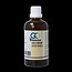 GO Vaccinium vitis idaea bio 100 Millilitres