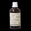GO Vaccinium vitis idaea bio 100 Millilitres