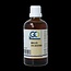 GO Malus sylvestrus bio 100 Milliliter