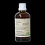 GO Malus sylvestrus bio 100 Milliliter