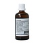 GO Gluco bio 100 Milliliter