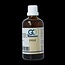 GO Cyclo bio 100 Milliliter