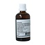 GO Cyclo bio 100 Milliliter