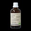 GO Cyclo bio 100 Milliliter
