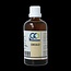 GO Circulo bio 100 Milliliter