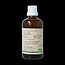 GO Circulo bio 100 Milliliter