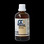GO Ampelopsis weitchii bio 100 Milliliter
