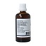GO Ampelopsis weitchii bio 100 Milliliter